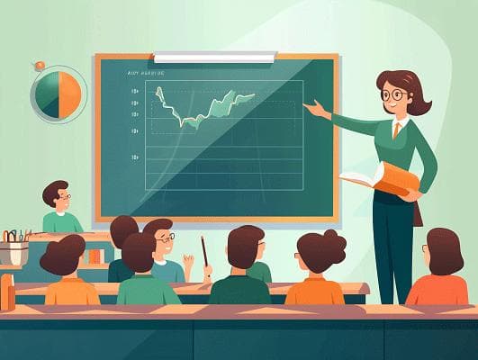 科学发声是什么