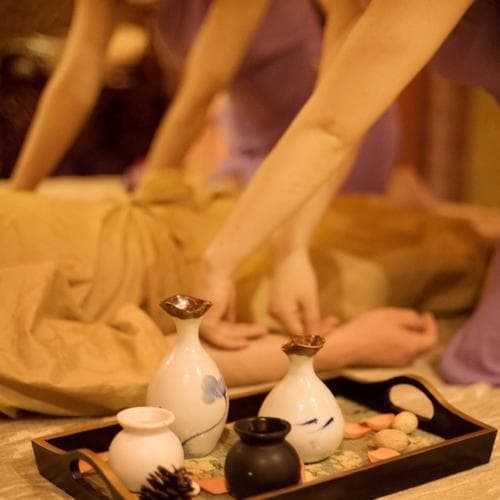 【品茶论道，静悟人生】网联系