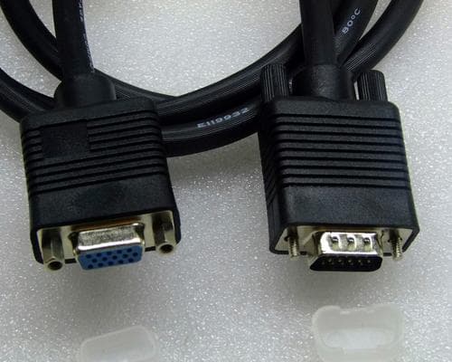 电脑显示器该怎么接线？一文详解显示器连接步骤与技巧