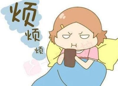 疏肝健脾，改善情绪---春季“养肝”的养生茶饮推荐