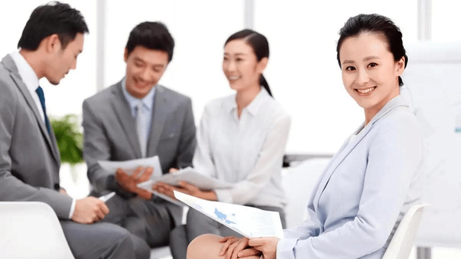 行政管理师证书：难易程度、有何作用、报名注意事项