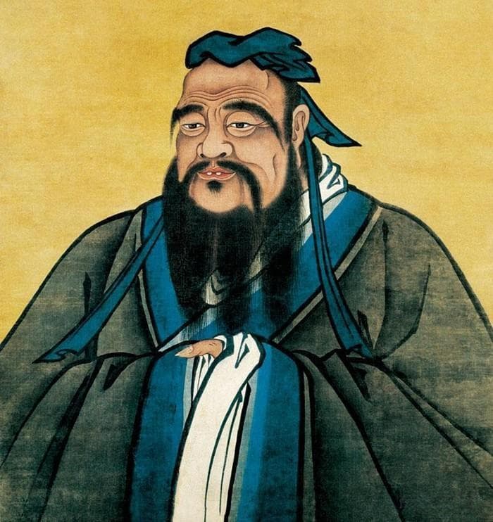 解码“非礼”：古指全面守礼，今特指性骚扰