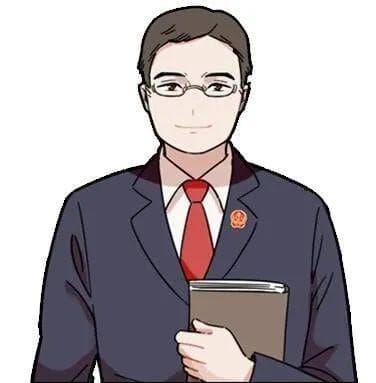 法官说法：开放式厨房能否通燃气？