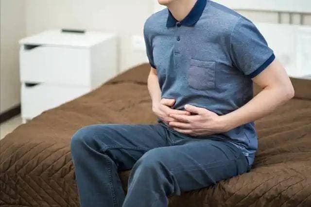 再这样吃早饭，胃就废了！医生：吃早饭不注意4点，是在给胃上刑