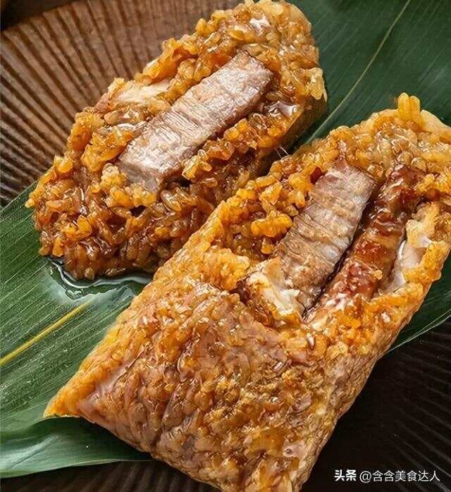 湖州必吃的十大特色美食