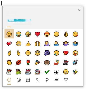Windows系统隐藏功能大公开：快捷键与操作技巧全面指南
