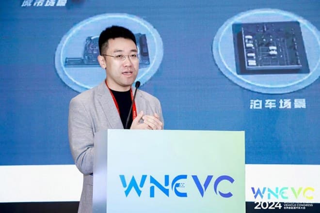 汽车之家研究院发布《2024中国智能电动汽车用户洞察》 66%的用户期待高阶智驾