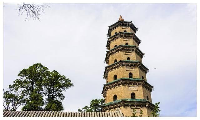 五代十国：一段复杂而深刻的历史