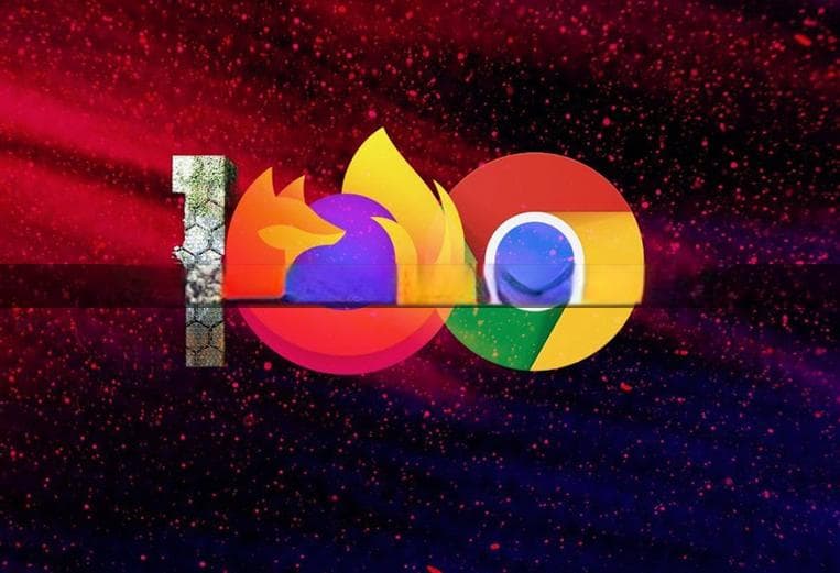 Chrome与火狐哪个浏览器的隐私浏览模式更有效