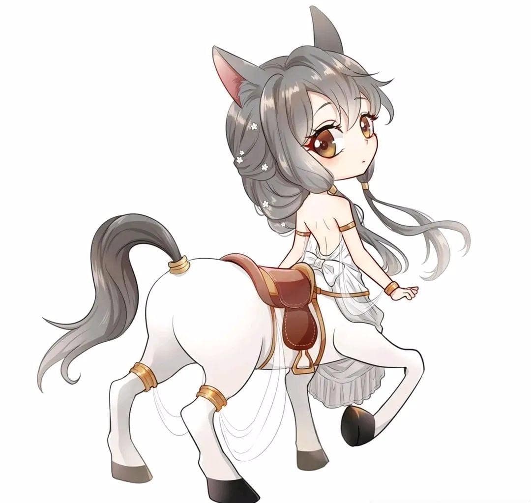 大奉打更人：创下多项纪录的仙侠巨作，融合八大修行体系与复杂情感纠葛
