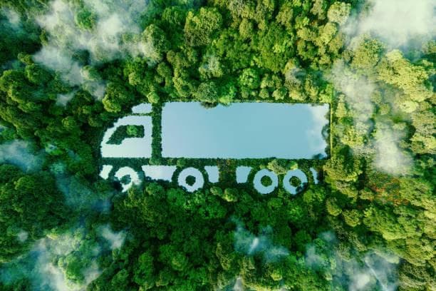 掌握绿色企业的关键词！20个必学环保商业英语