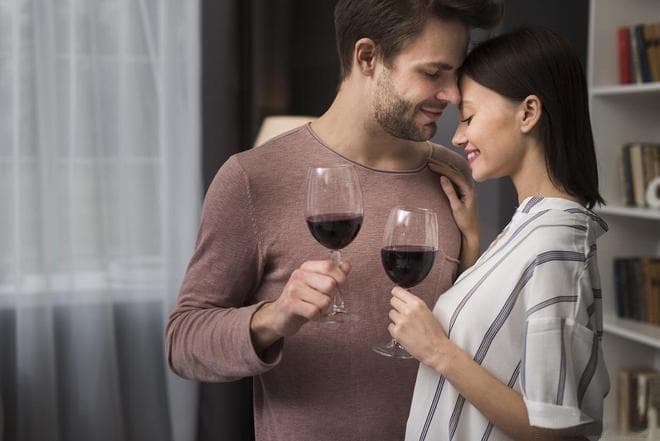 婚姻生活如何从平淡中找寻乐趣？