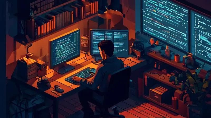 Excel总表怎么提取分表指定数据