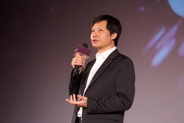 小米即将上市，十万资金如何参与投资？