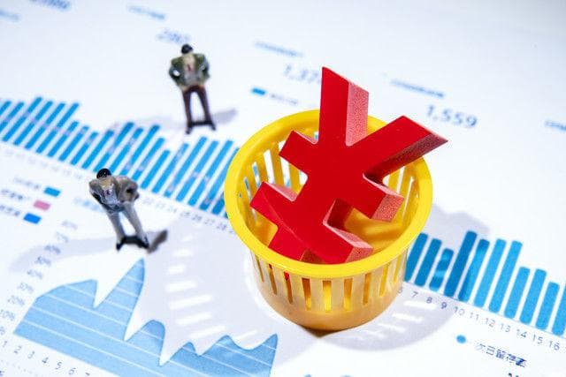 分红比例的计算方法是怎样的？这种计算方法有何影响？