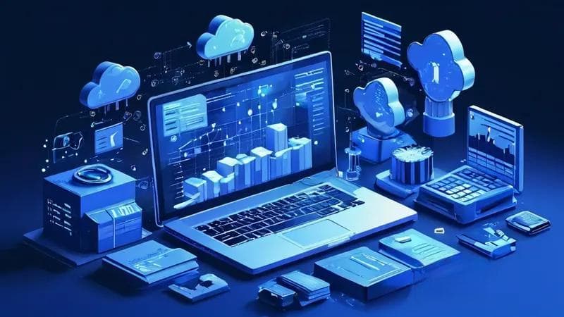 Excel排行榜统计图制作教程：从入门到精通