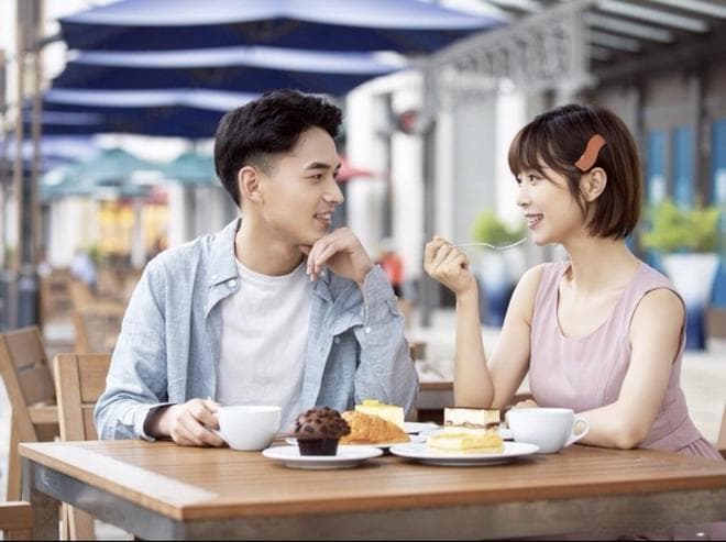 从朋友到恋人，如何把握感情发展的节奏？
