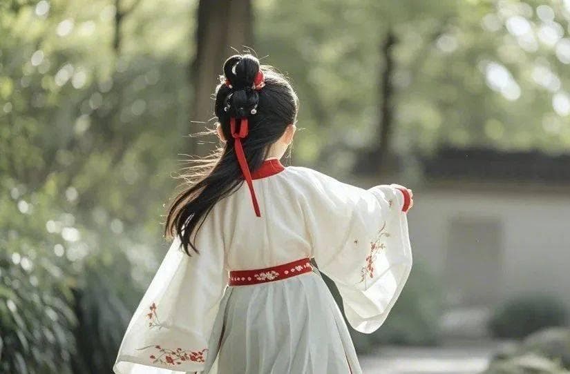 “全灯”宴到底“全”什么？