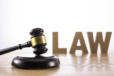 被骗后如何处理？诈骗罪的构成要件与判刑程序详解