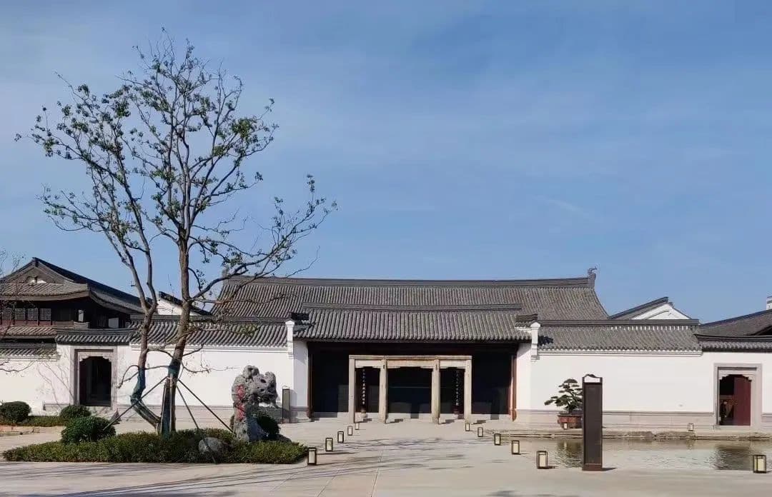 从阳明心学中汲取廉洁文化力量