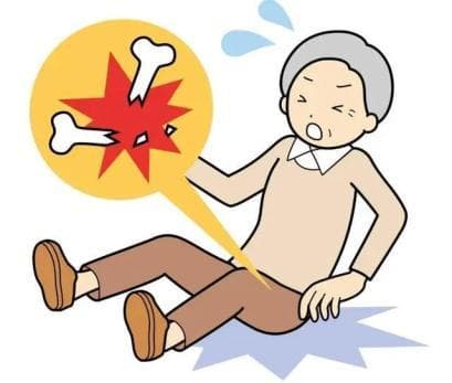 【3·15特辑】西法消费者权益保护典型案例，维权“避坑”必看！