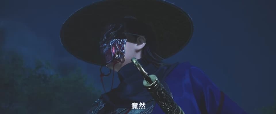 不良人第七季终于过审，延迟播放原因曝光，距离定档上映不远了