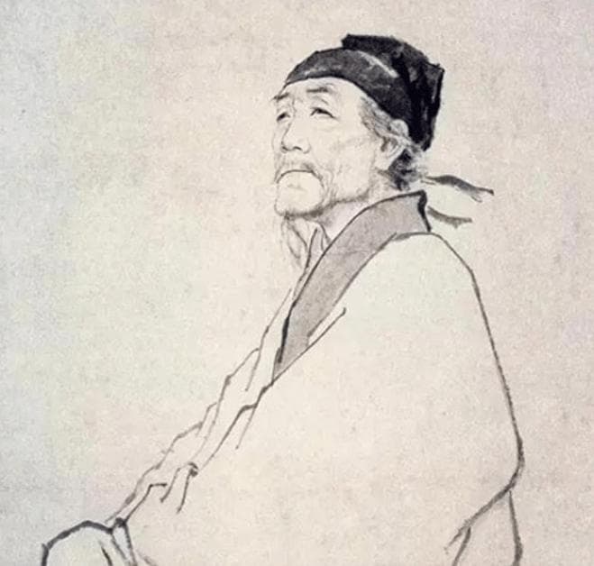 “羊城”、“锦城”，我国这些城市的别称背后都有哪些历史底蕴？