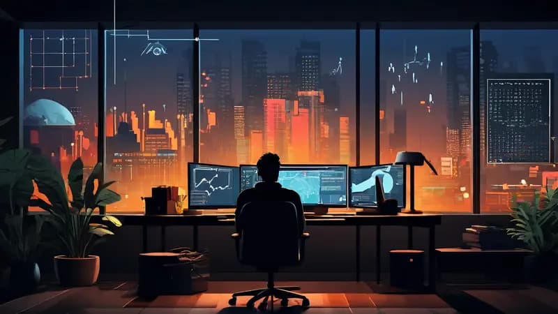 Excel公式编辑效率提升指南：六大实用技巧详解