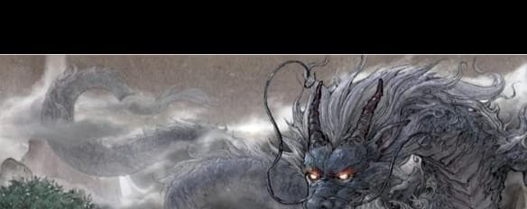 《鬼谷八荒》化神丹获取攻略：从购买丹方到成功炼制