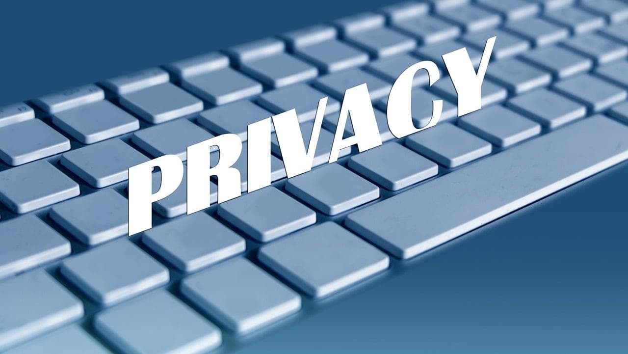 补贴公示泄露隐私，如何保护个人信息在公示过程中的安全