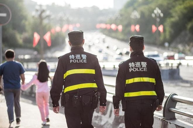 全国各地辅警工资，含20个省、2个直辖市、3个自治区