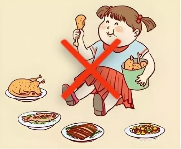 健康科普：儿童急性肠胃炎的饮食调理与护理指南
