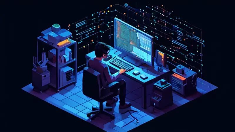 数据库中如何定义表中列