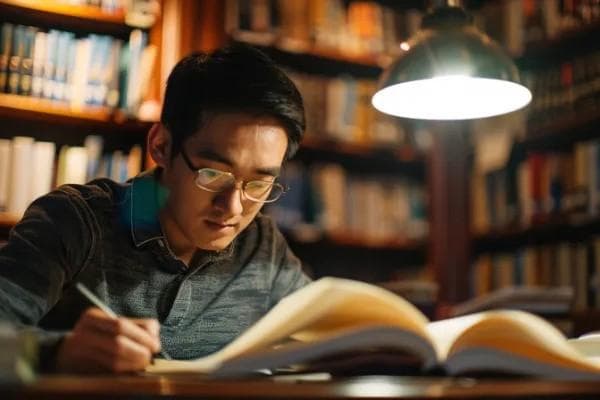国家公务员考试备考指南：必备书籍与资料推荐解析