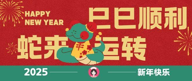补钾浓度超教材规定的 11 倍，这都敢执行？确实可以！