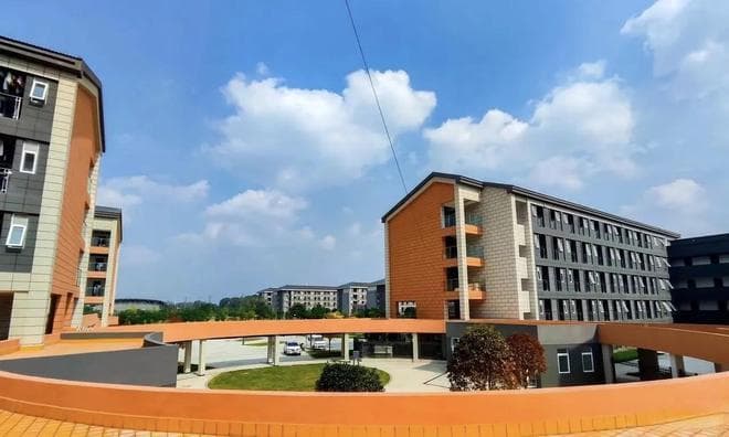 这4所高校将更名为大学，有望2025年实现，在校生太幸运了！