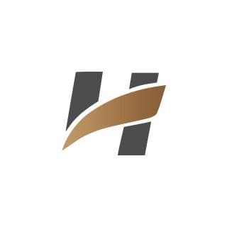 法国延长摩托车“交替通行”试点，21省试行期再延半年