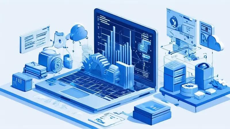 Excel中位数计算公式及应用技巧详解
