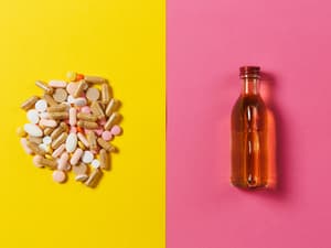 匹伐他汀钙片副作用知多少？恶心头晕视力模糊要警惕