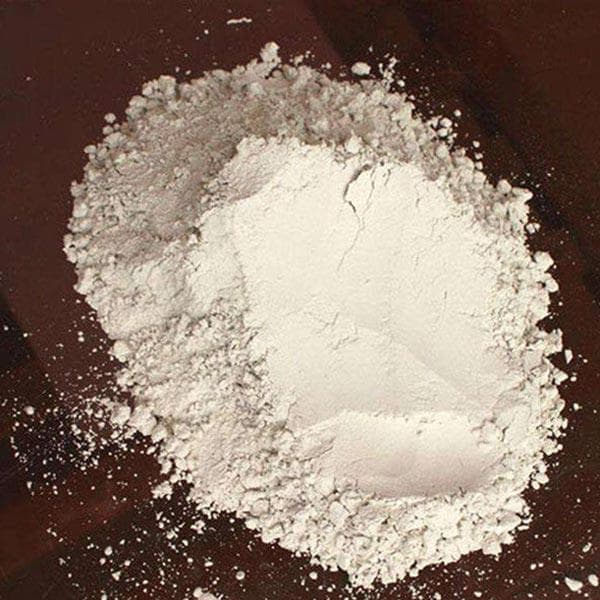 氧化钙在食品工业中的多种应用