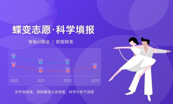 2024电梯工程技术专业就业前景及方向 可以做哪些工作