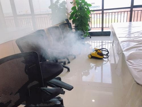 衣柜用什么板材甲醛少？对比4种板材，哪种板材更环保一目了然！