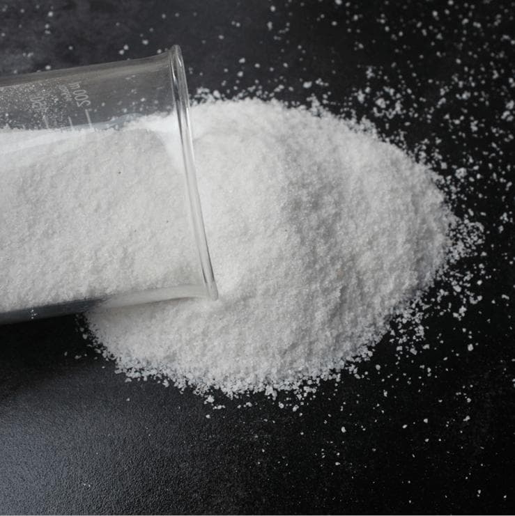 聚丙烯酰胺的投加量如何计算