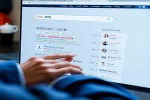 如何有效定位并吸引目标受众？