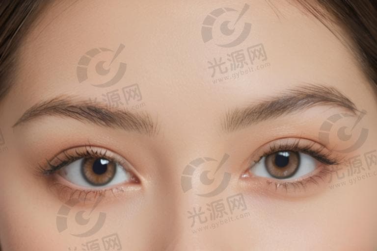 蓝莓叶黄素究竟是否对眼睛健康有益？探索其治疗眼部疾病的潜力