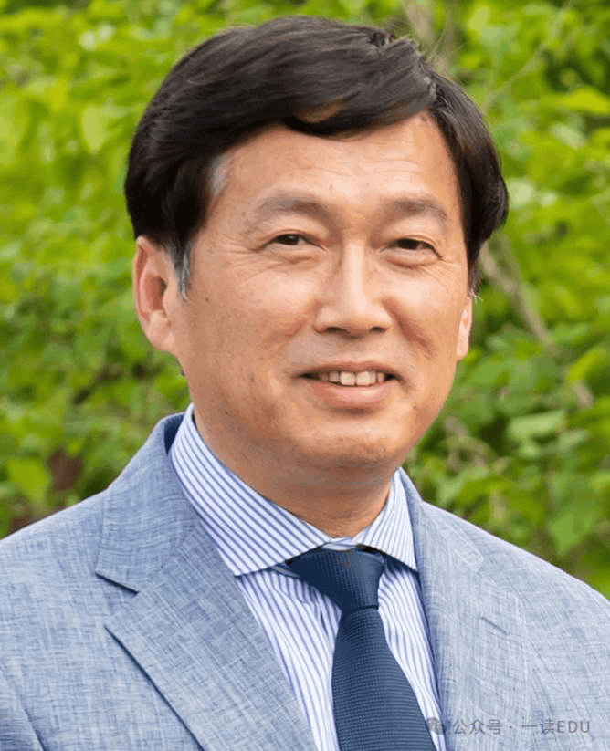 黄福涛｜日本诺贝尔奖成功之道：对中国高等教育与科研的启示