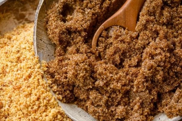 小孩子可以吃红糖吗？不同年龄段的食用指南
