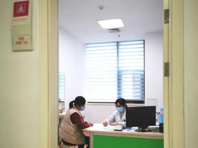 如何备孕，才能好“孕”