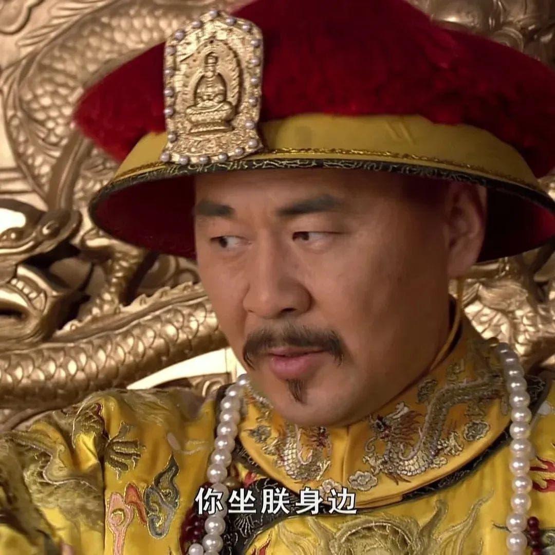 支原体肺炎“耐药”怎么办？多西环素使用需注意！