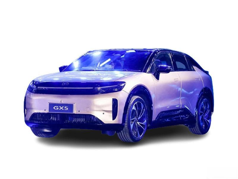 沪C牌照为何不能进市区？详解上海郊区车牌的限行规定